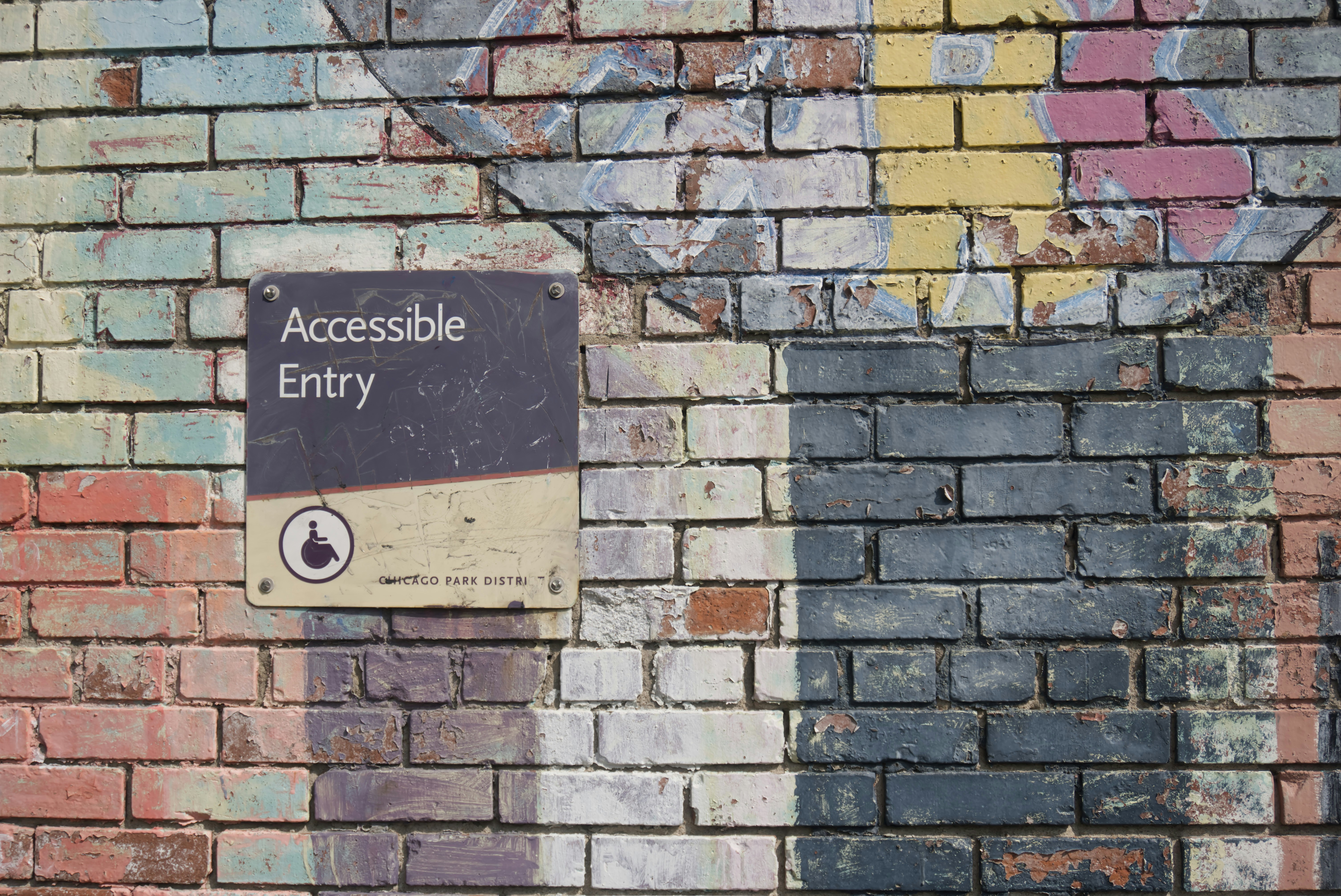 image-accessebility